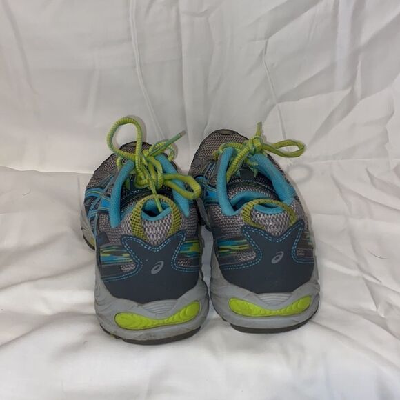 ASICS Gel Venture 5 - Picture 2 of 8